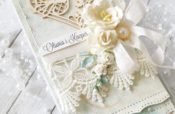 Ślubna romantyczność II.