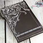 Kalendarz 2016 Balet - 