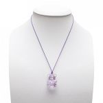 Naszyjnik "Tammy"- Powrót do Lat 90. - 