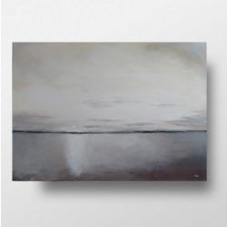 Morze-obraz akrylowy 70/50 cm 