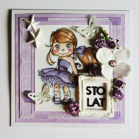 STO LAT - 100% HANDMADE