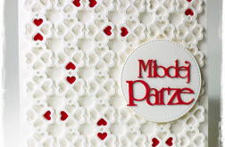 Młodej Parze