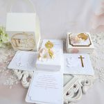 Komunijny exploding box 573 - 