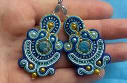 Z Jaspisem cesarskim