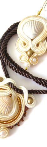 z miłości do lata - brąz