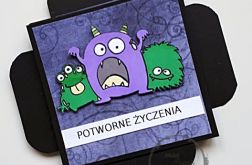 Interaktywna kartka 02