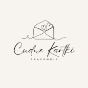 cudnekartki