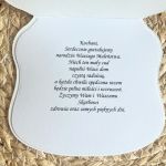 284,narodziny-kartka butelka z shakerem - 284,narodziny-kartka butelka z shakerem
