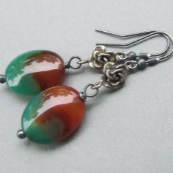 Rozgrzany Madagaskar