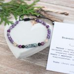 Bransoletka Dobrych Snów - 