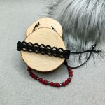 „JODY” komplet bransoletek - „JODY” komplet bransoletek