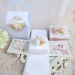 Exploding box na chrzest 399 - 