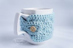 Ocieplacz na kubek (05)