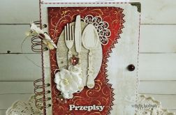 Przepiśnik czerwony, 231