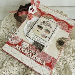 Przepiśnik czerwony, 385 - 