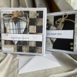 Dzień Ojca! Dla Taty! Inne Okazje! Kartka w pudełku! Premium! - 