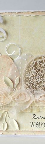 Wielkanocne życzenia#1