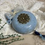Bombki choinkowe, bombka na choinkę - 