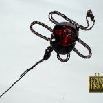 Balladyna - 
