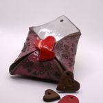 Walentynkowa koperta - Walentynkowa koperta