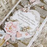 Kartka ślubna, 473 - 