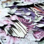 Dla Ciebie boho - 