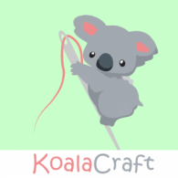 KoalaCraft KoalaCraft