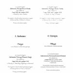 Zaproszenie na komunię - Złoty kielich  - zaproszenie