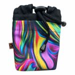 Saszetka na przysmaki dla psa Ebru (425986) - 