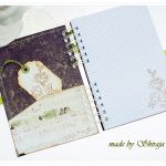 Pamiętnik- francuskie róże - 