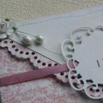 I Komunia św. -pamiątka - 