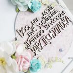 Ramka dla Babci i Dziadka - 