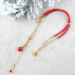 Naszyjnik Sangius  - 