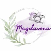 Magdawena
