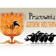 Pracownia Siedem Kruków Pracownia Siedem Kruków