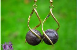 Zakręcone karbowane 277