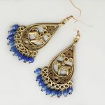 Koniki Roztańczone - 