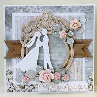 Cardmaking hobby Cardmaking hobby