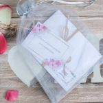 Bransoletka Kobiety Sukcesu Na Szczęście - 