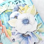 Kartka dla kobiety, 153 - Kartka dla kobiety