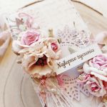 Kartka na Urodziny/Imieniny/Gratulacje (25) - Kartka najlepsze życzenia