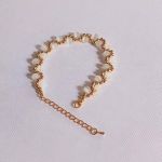 Seria " Świat Talizmanów "  Talizman "Blask Ksieżyca " - 