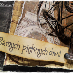 Męskie życzenia - 