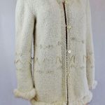Oryginalny sweter - Oryginalny sweter