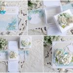 Exploding box na chrzest 306 - 