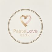 PasteLove_Kartki