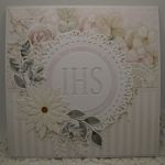 Kartka komunijna 13 - 