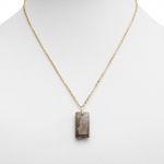 Arcadia - Pamiątka Złotego Wieku - unikat - 