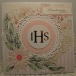 Kartka komunijna 14 - 