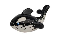 Figurka Orka Miniaturka Figurka Orka Miniaturka